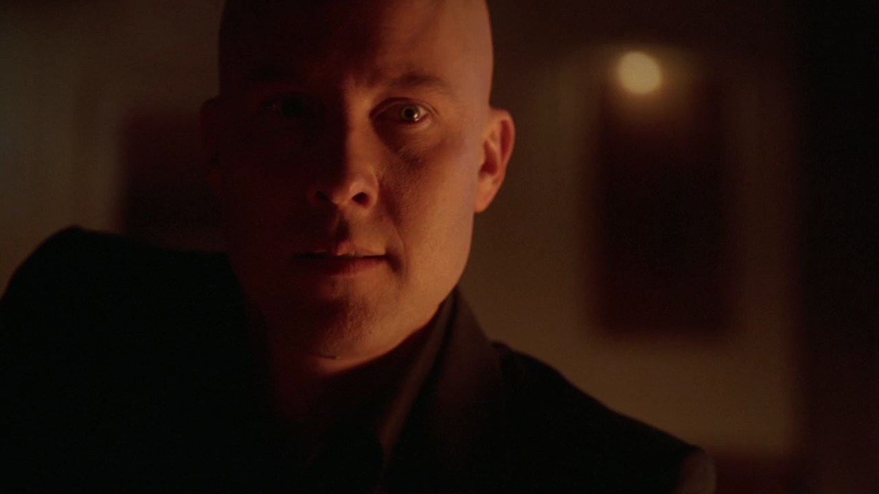 716Smallville1060.jpg