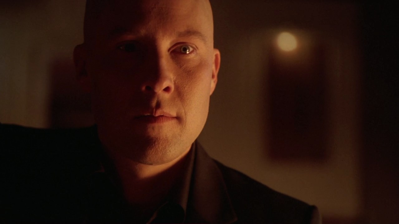 716Smallville1062.jpg