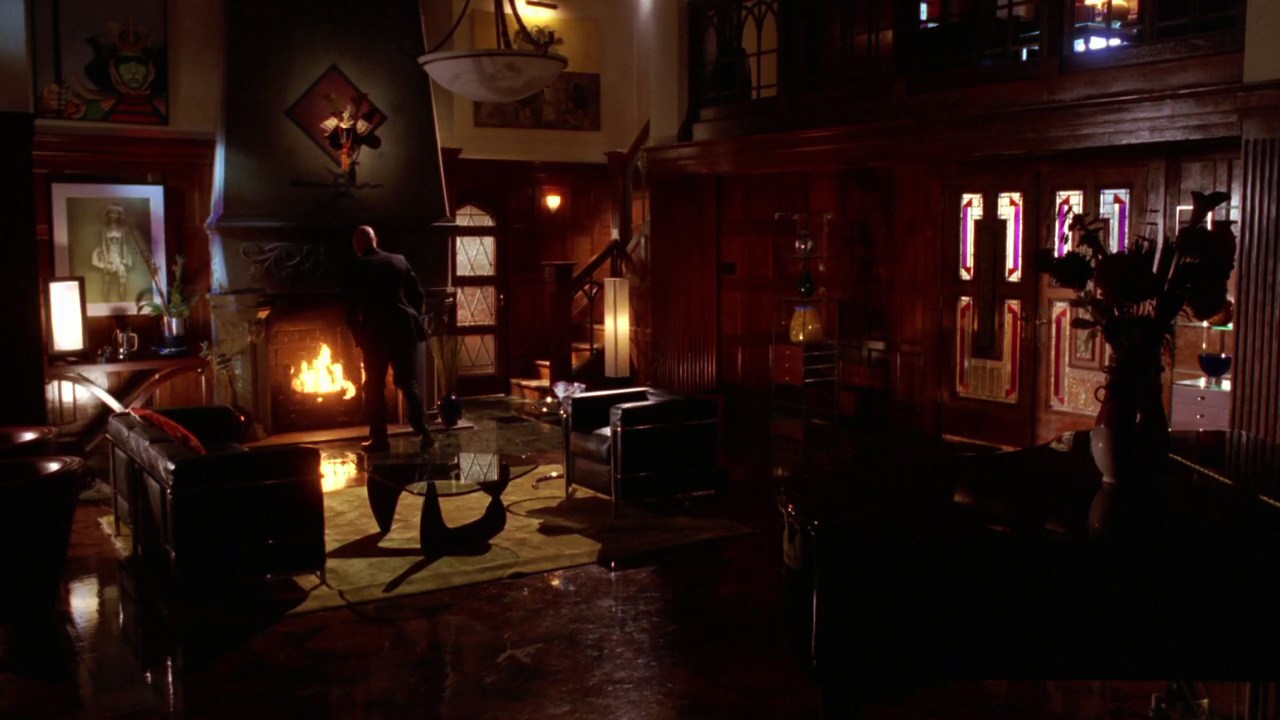716Smallville1066.jpg