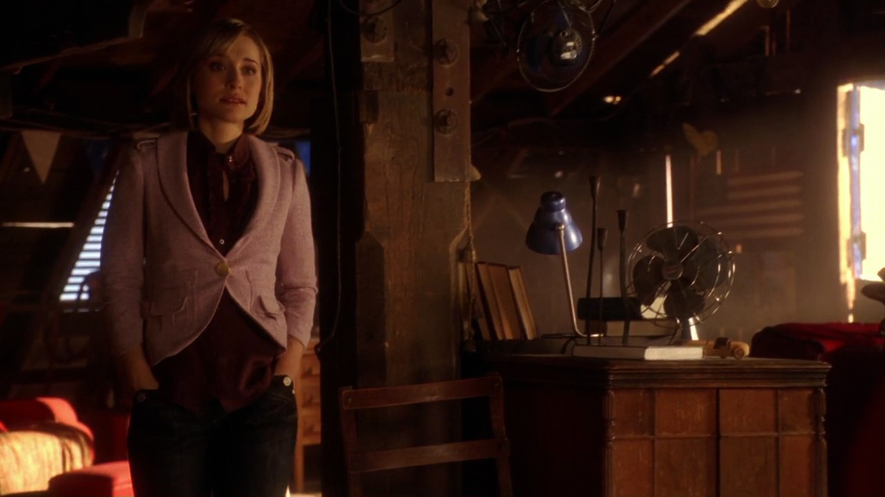 716Smallville1076.jpg