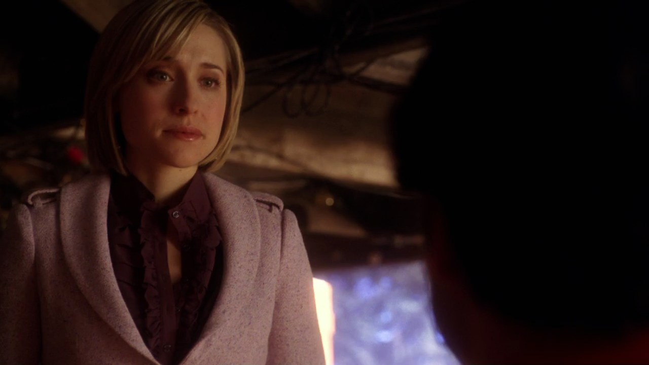 716Smallville1080.jpg