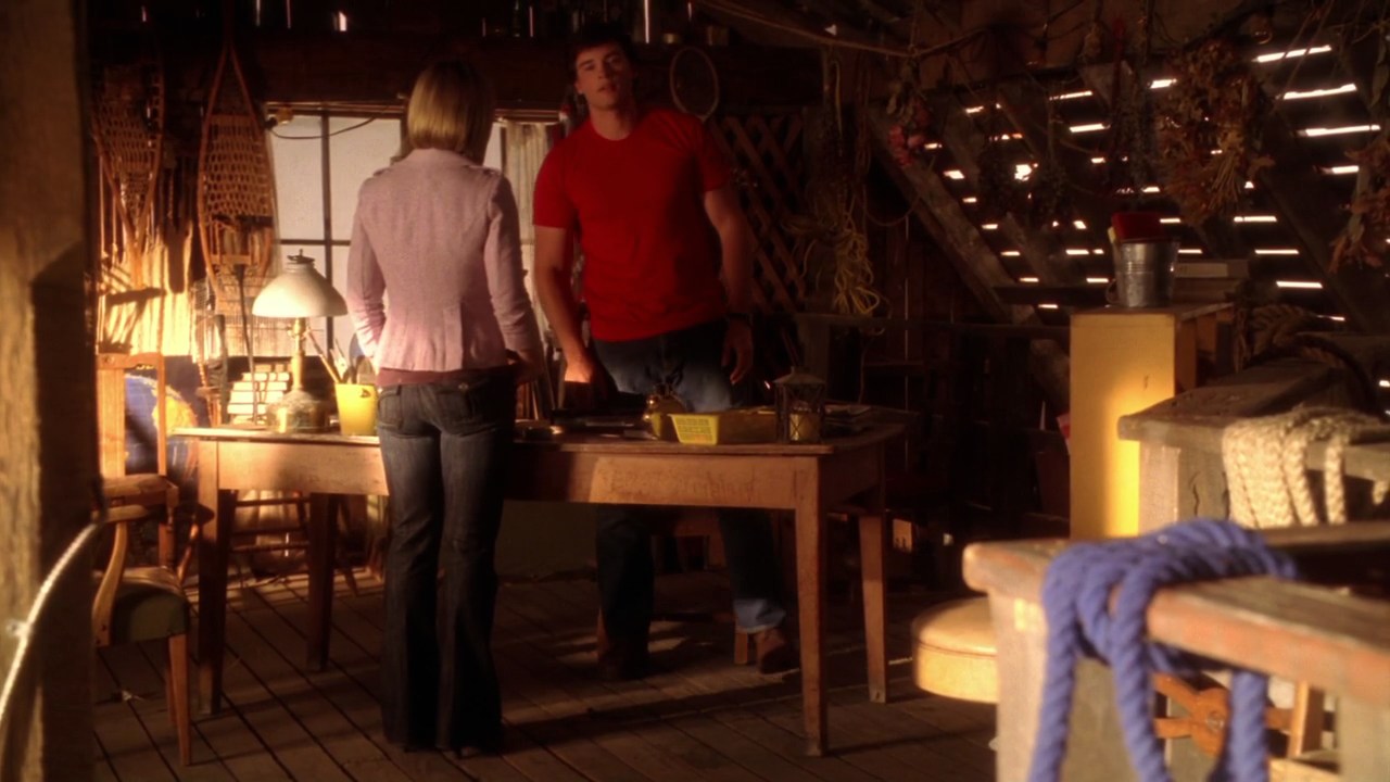 716Smallville1085.jpg