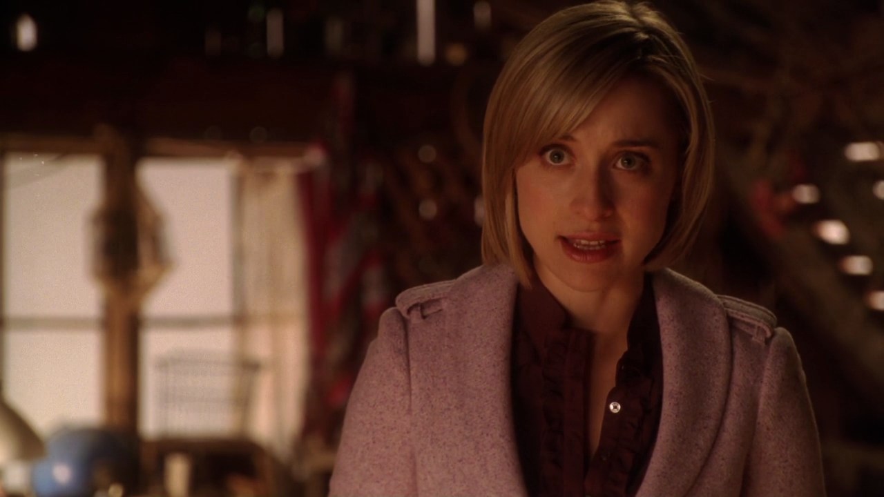 716Smallville1103.jpg