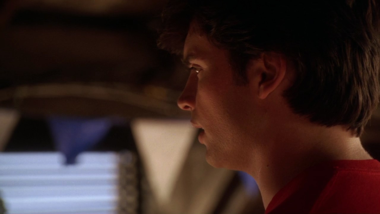 716Smallville1104.jpg