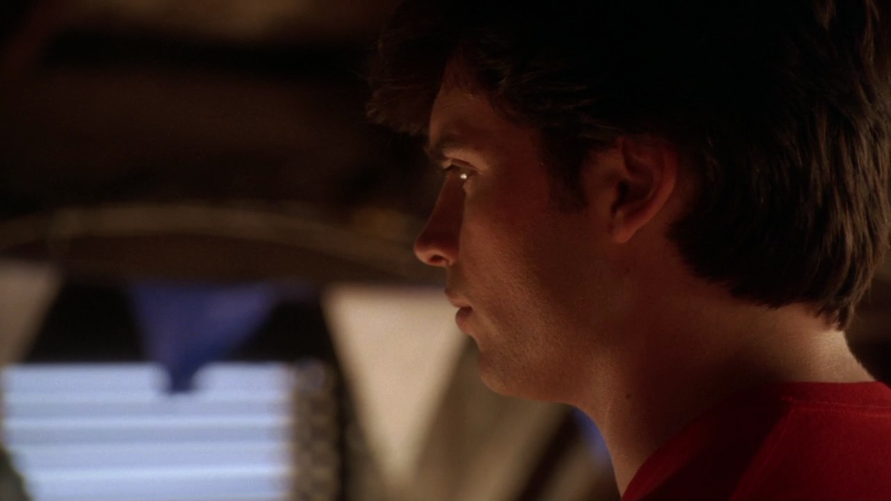 716Smallville1106.jpg