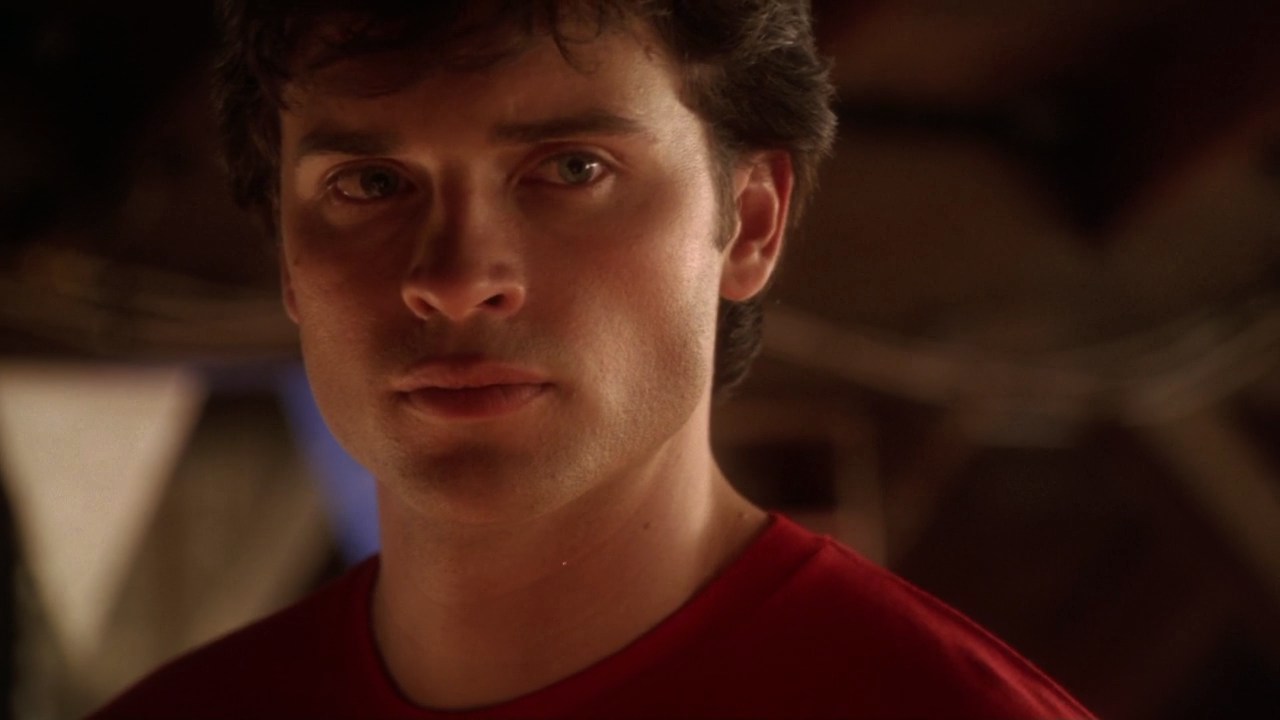 716Smallville1116.jpg
