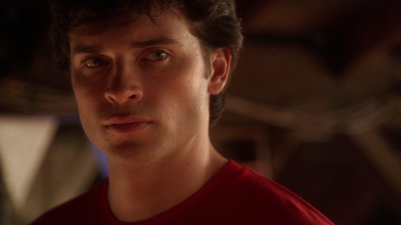 716Smallville1117.jpg