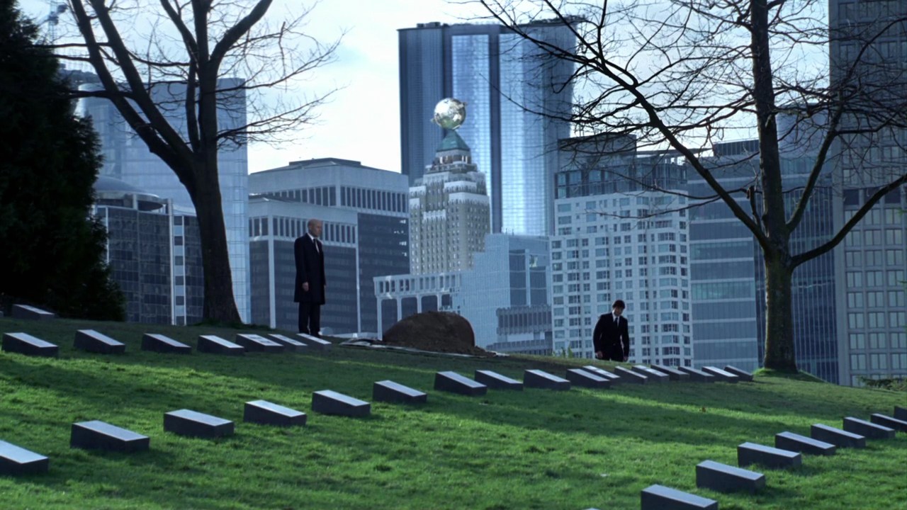 716Smallville1119.jpg
