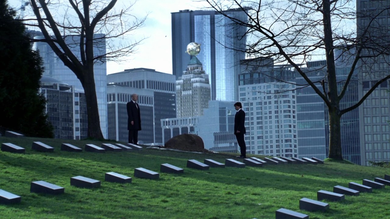 716Smallville1121.jpg