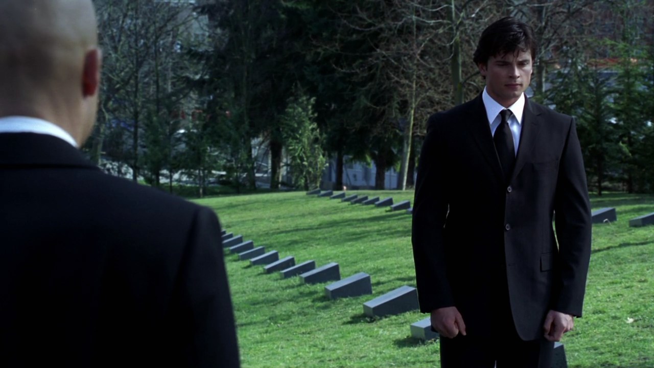 716Smallville1125.jpg
