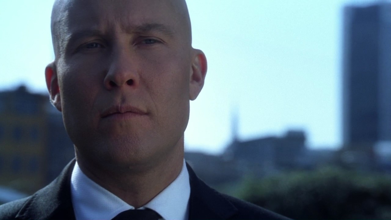 716Smallville1129.jpg