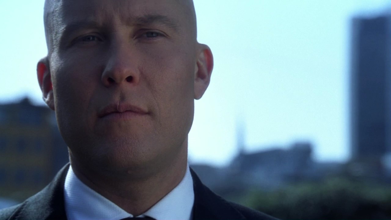 716Smallville1130.jpg