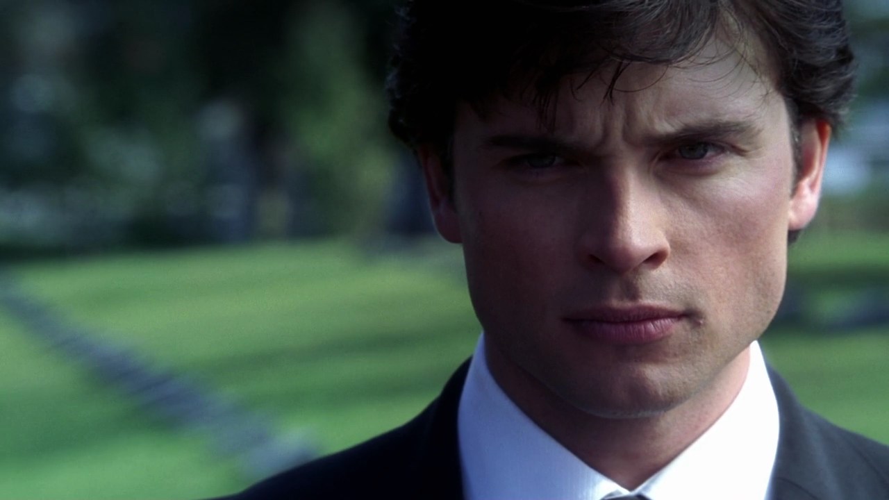 716Smallville1134.jpg