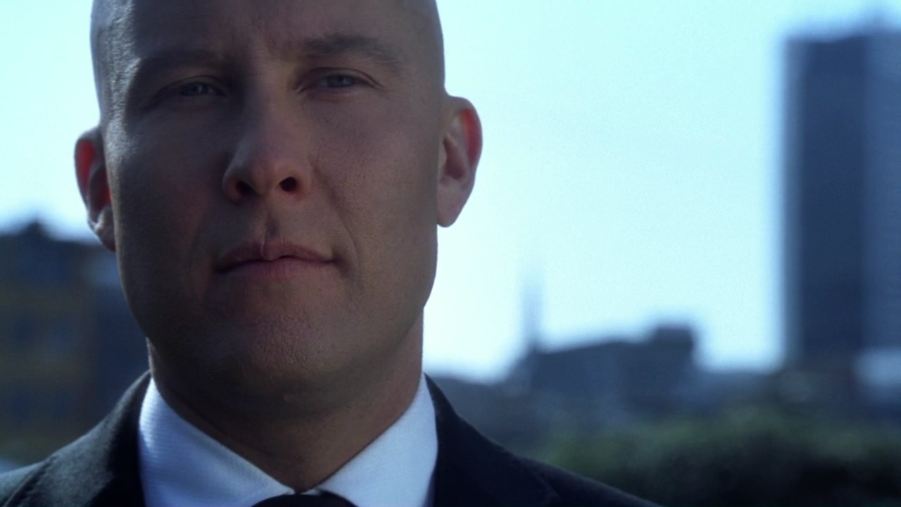 716Smallville1138.jpg
