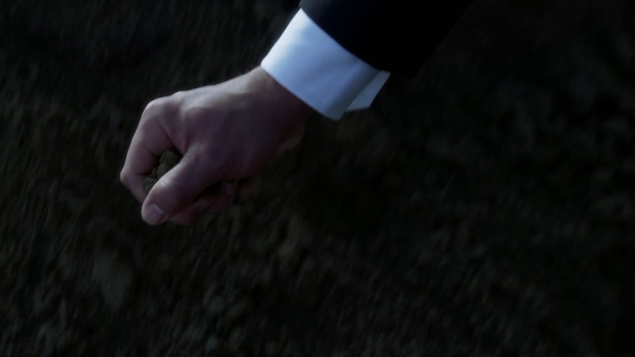 716Smallville1148.jpg