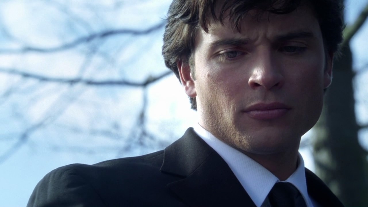 716Smallville1156.jpg