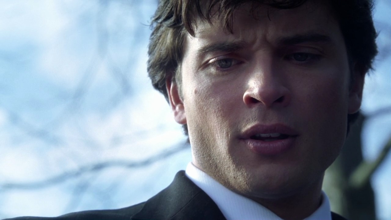 716Smallville1158.jpg