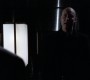 716Smallville0025.jpg