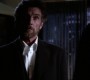 716Smallville0028.jpg