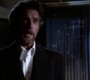 716Smallville0032.jpg