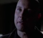 716Smallville0033.jpg