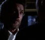 716Smallville0034.jpg