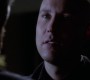 716Smallville0037.jpg