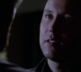 716Smallville0038.jpg