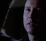 716Smallville0041.jpg