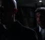 716Smallville0054.jpg