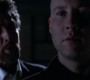 716Smallville0057.jpg