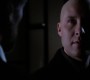 716Smallville0059.jpg
