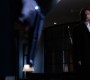 716Smallville0075.jpg