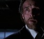 716Smallville0077.jpg