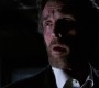 716Smallville0078.jpg