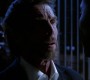 716Smallville0083.jpg