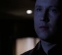 716Smallville0084.jpg