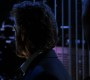 716Smallville0085.jpg