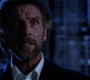 716Smallville0088.jpg