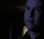 716Smallville0089.jpg
