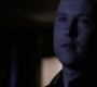 716Smallville0095.jpg