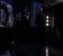 716Smallville0097.jpg