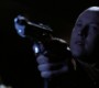 716Smallville0098.jpg