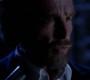 716Smallville0104.jpg