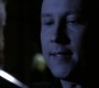 716Smallville0107.jpg