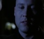 716Smallville0113.jpg