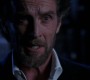 716Smallville0114.jpg