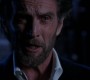 716Smallville0115.jpg