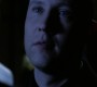 716Smallville0117.jpg