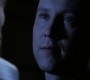 716Smallville0119.jpg